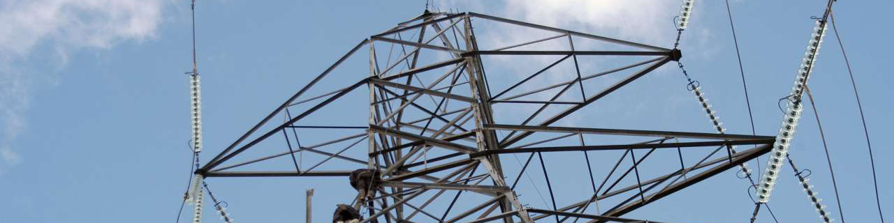 تقاضای مصرف برق در کشور باز هم رکورد شکست